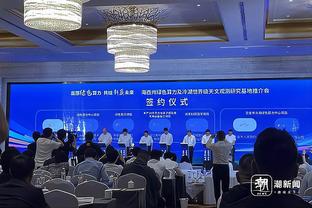 沪媒：亚运队首发包含申花5虎、根宝3将，这是真正的“为国养士”